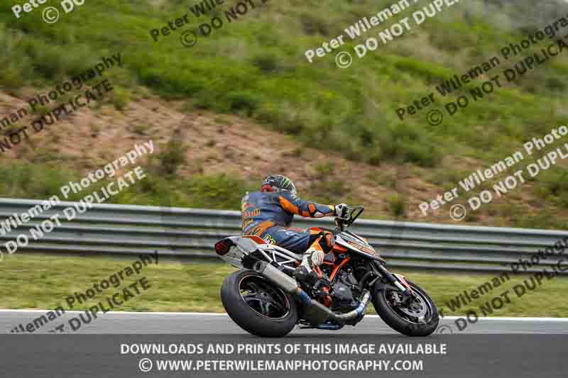 cadwell no limits trackday;cadwell park;cadwell park photographs;cadwell trackday photographs;enduro digital images;event digital images;eventdigitalimages;navarra;no limits trackdays;peter wileman photography;racing digital images;trackday digital images;trackday photos